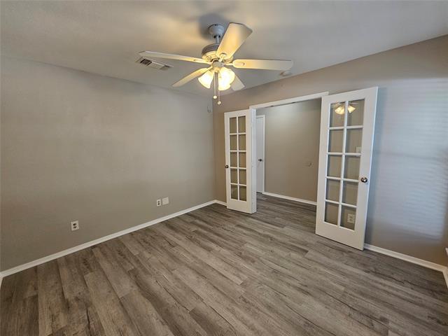 Foto del edificio - 609 Canyon Ridge Dr