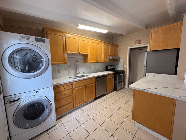 Foto del edificio - Pet Friendly Single Family Home for Rent i...