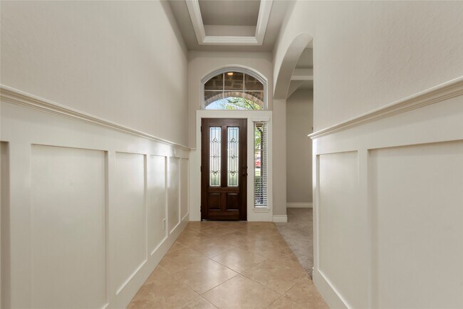 Building Photo - 196 Pine Crest Cir