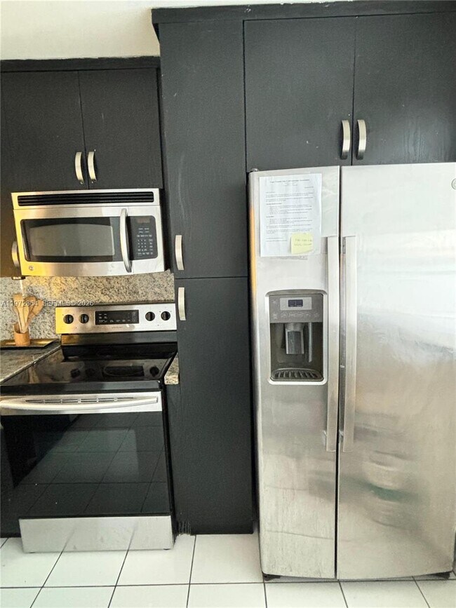 Foto del edificio - 6715 W 26th Dr