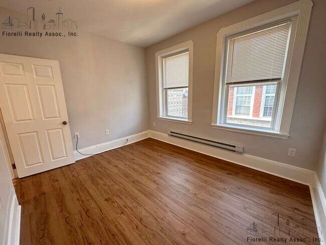 Foto del edificio - 200 Salem St