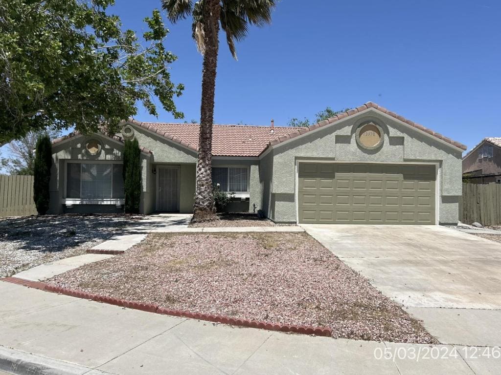 Primary Photo - 12978 Grinnell Ct