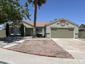 Building Photo - 12978 Grinnell Ct