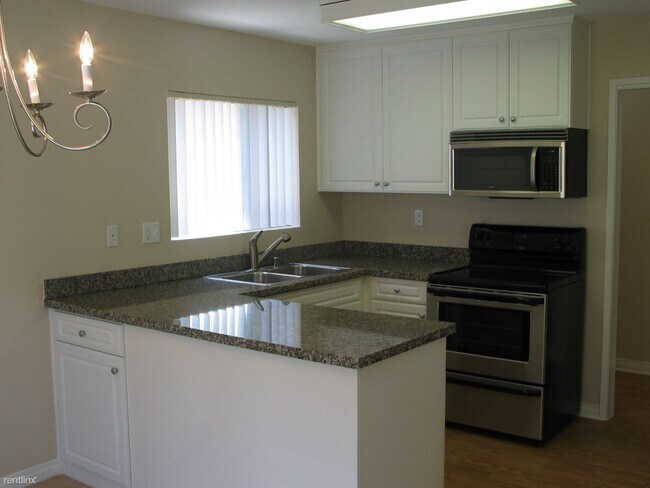 Foto del edificio - 3 br, 2 bath Condo - Waterbridge