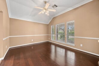 Building Photo - 7206 Hollow Field Ln
