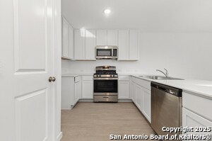 Foto del edificio - 3331 Rock Ml Dm