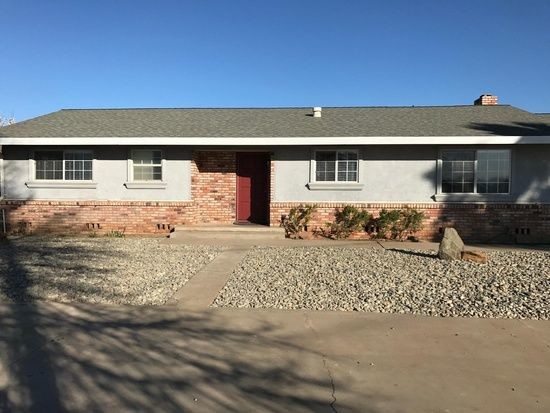 Primary Photo - 3bed 2bath Country House for rent in Hughson