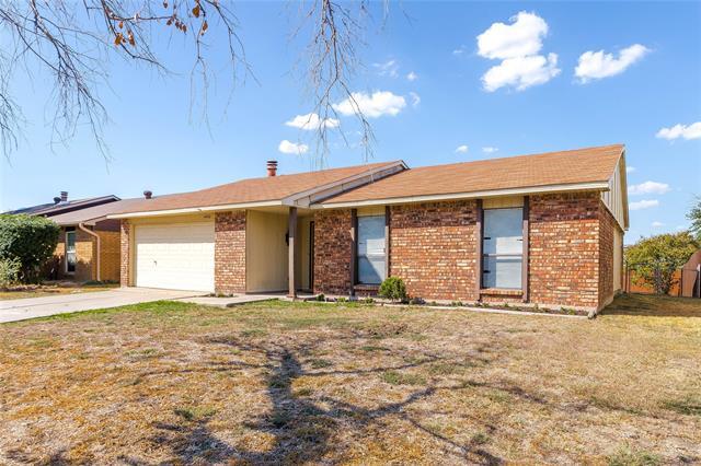Building Photo - 4928 Watson Dr