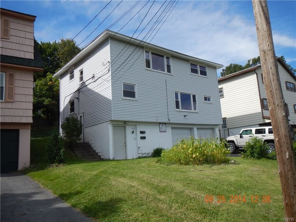 1264 Westcott St, Syracuse, NY 13210 Room for Rent in Syracuse, NY