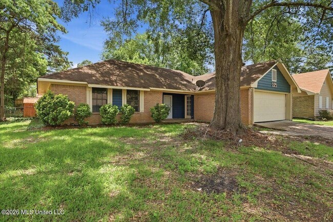 Foto del edificio - 225 Walnut Ridge St