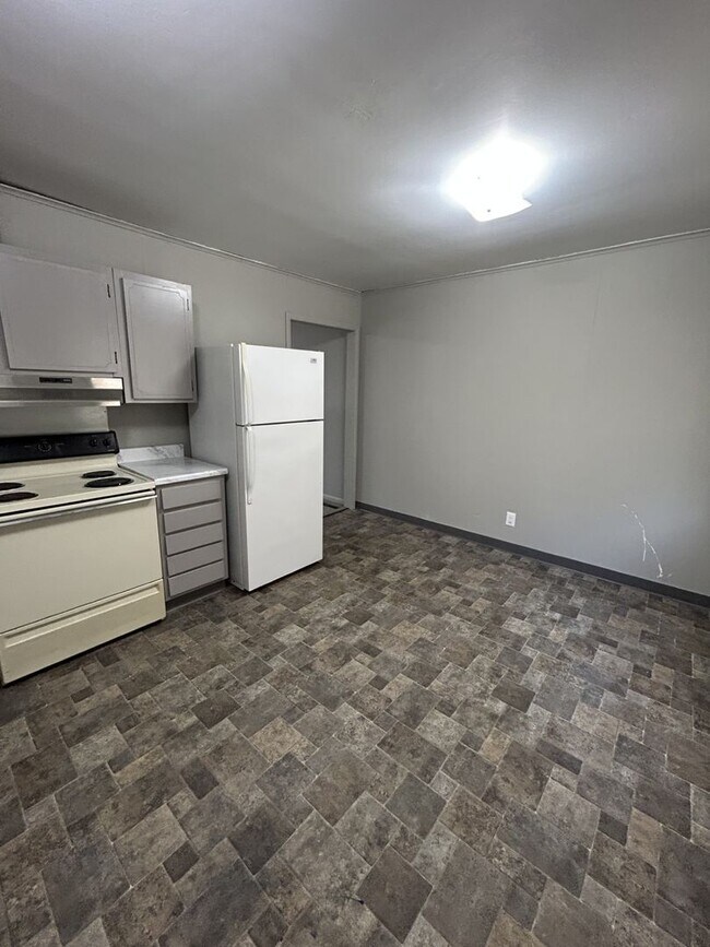 Foto del edificio - 707 E Quincy St