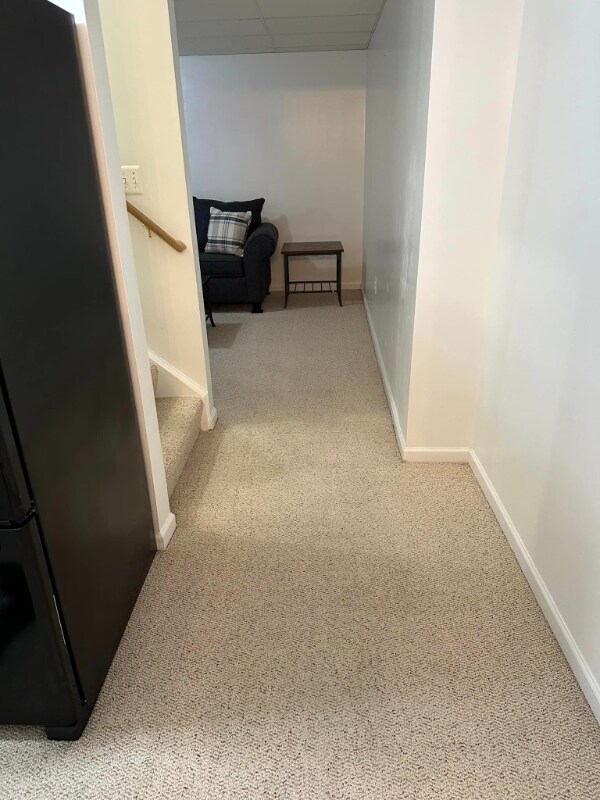 4001 Ravenbrook Ct, Woodbridge, VA 22193 House Rental in Woodbridge