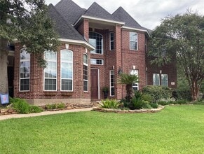 Building Photo - 289 Waterford Way