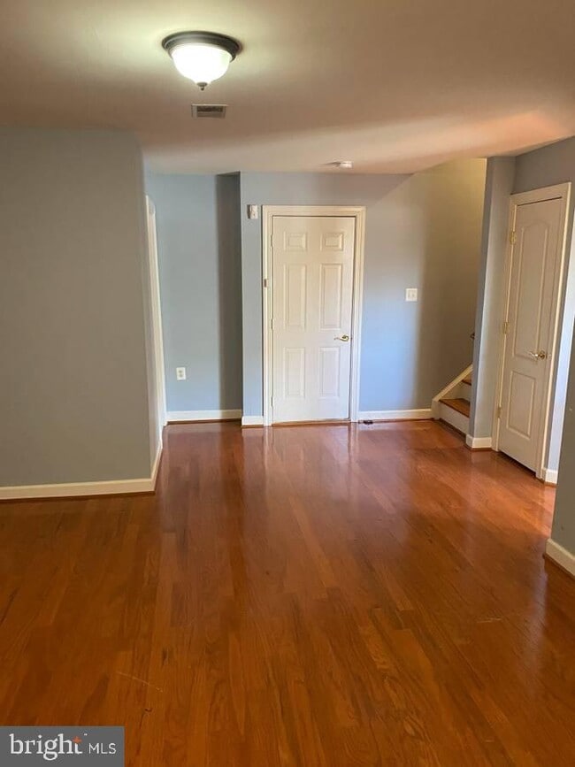 Building Photo - 13406 Chatsford Ct