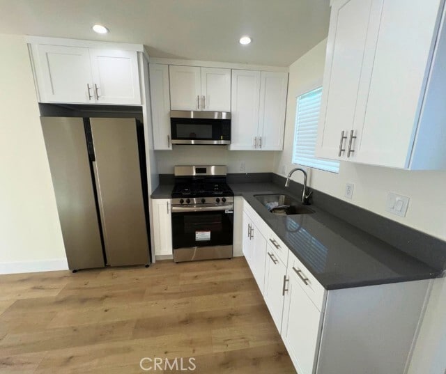 Building Photo - 6705 Denny Ave