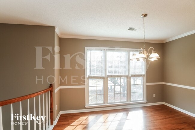 Building Photo - 79 Camden Knoll