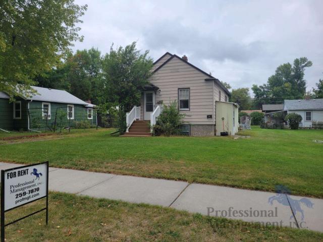 Primary Photo - 2 bedroom in Billings MT 59101