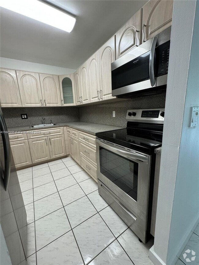 Building Photo - 7787 SW 86th St
