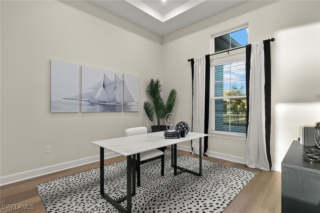 Foto del edificio - 15429 Turin Dr