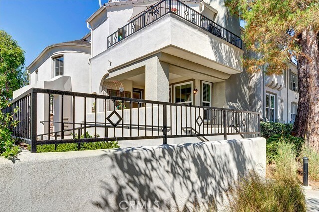 Building Photo - 120 La Mirage Cir