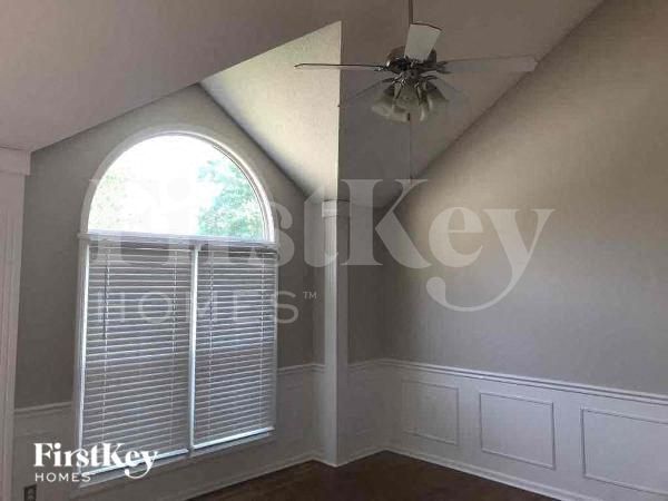Foto del edificio - 17235 W 156th Terrace