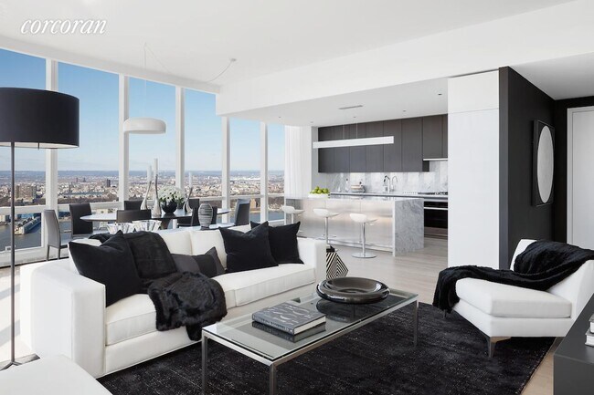 Building Photo - 15 Hudson Yards