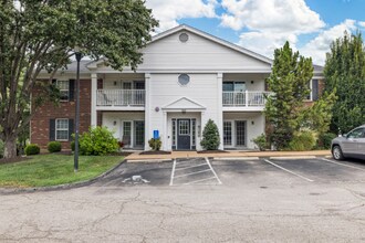 Building Photo - 905 Hanna Pl Ct