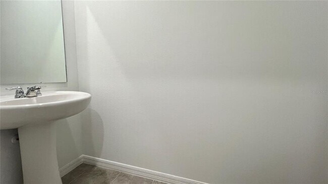 Foto del edificio - 2065 Crape Jasmine Ln