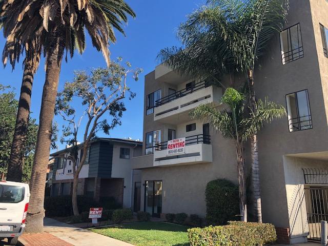 Foto principal - 1024 Grand Ave