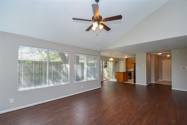 2619 Old Fort Rd, Sugar Land, TX 77479 - House for Rent in Sugar Land ...