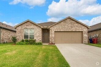 Building Photo - 1021 Waverly Dr