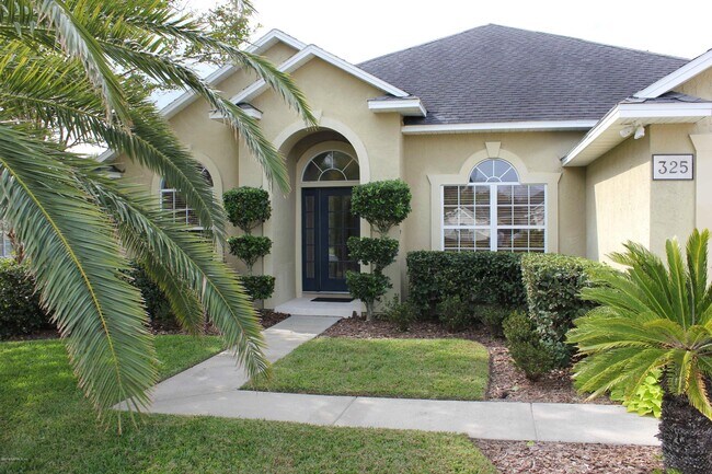 Foto del edificio - 325 Lauden Ct