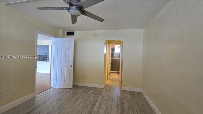 Building Photo - 3000 Marcos Dr