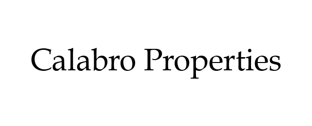 Property Logo