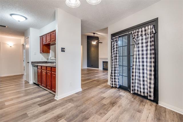 Foto del edificio - 1207 Quail Valley Ln