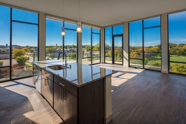 The Marling Apartments Madison Wi Apartments Com The Marling Apartments Madison Wi Apartments Com