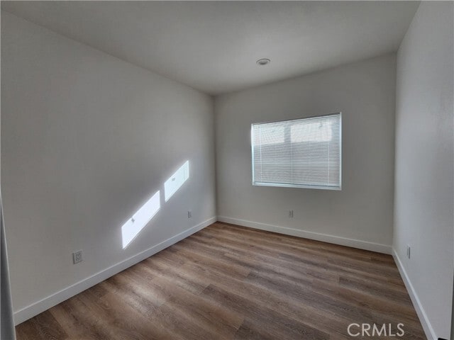 Building Photo - 11625 Morgan Ln