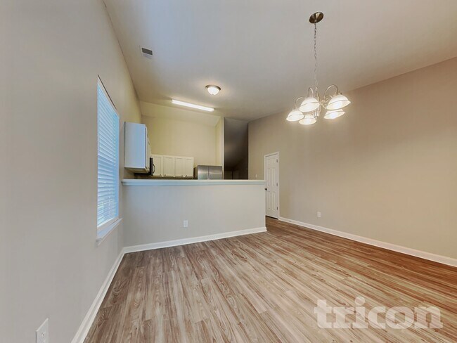 Foto del edificio - 116 Star Hill Ln