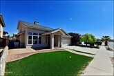 Foto principal - 12473 Paseo Azul Dr