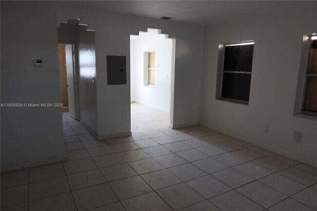 Foto del edificio - 4100 Palm Ave