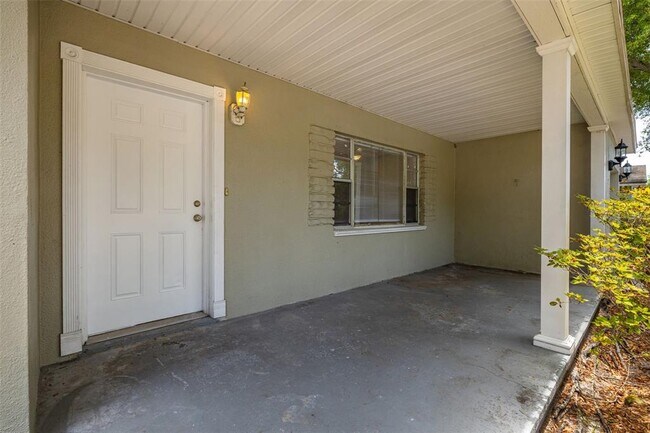 Building Photo - 1252 Eldridge St