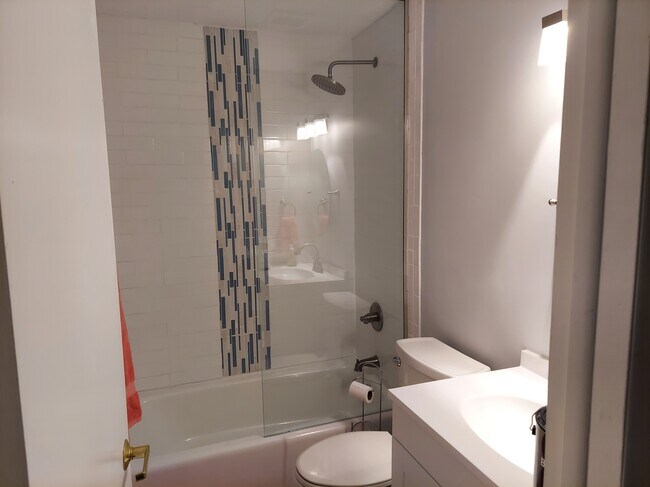 Foto del edificio - 3970 37th St S