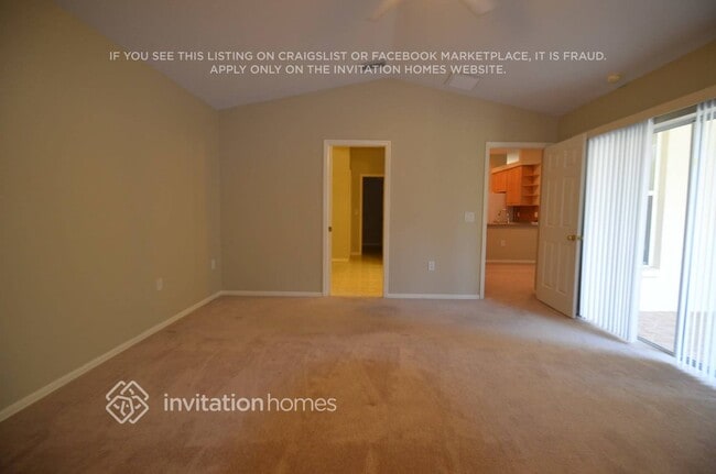 Building Photo - 14818 Heronglen Dr