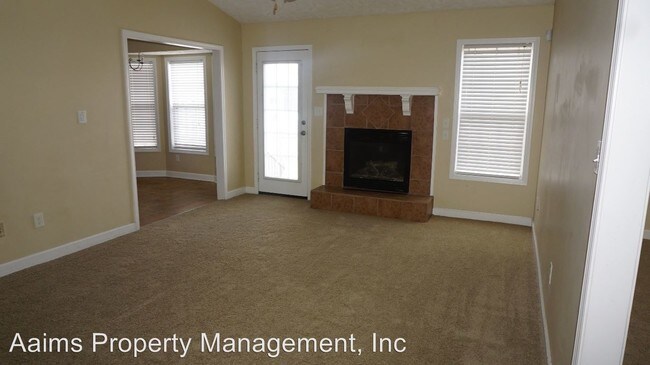 Building Photo - 3 br, 2 bath House - 2217 Kilt Rock Way