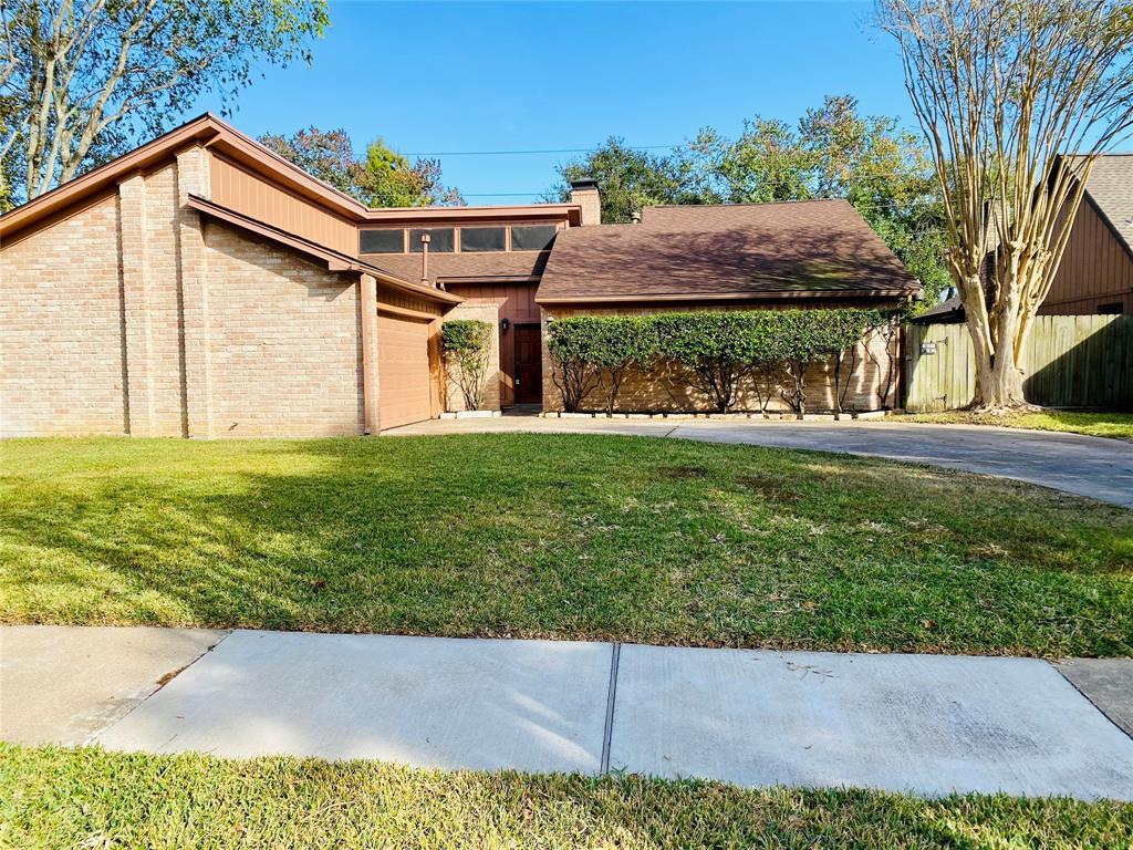 Primary Photo - 5126 Eagle Trail Dr