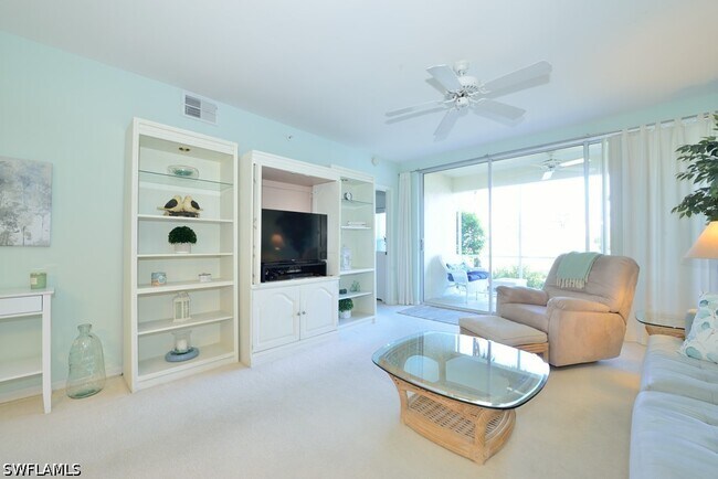 Foto del edificio - 4960 Deerfield Way