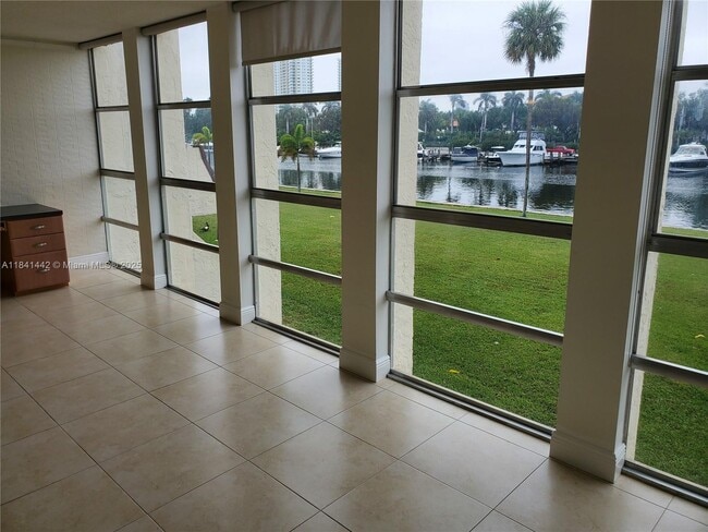 Building Photo - 601 Three Islands Boulevard