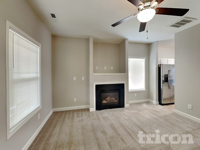 Building Photo - 12405 Walden Lea Dr