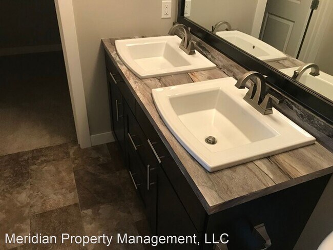 Foto del edificio - 4 br, 3 bath House - 2602 6th St W