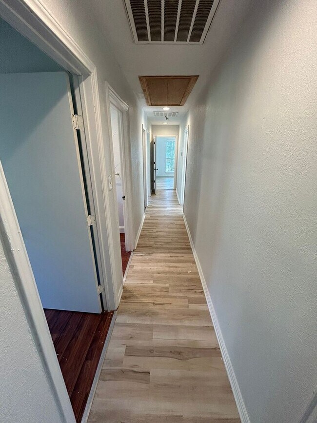 Foto del edificio - A hassle-free lifestyle